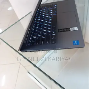 New Laptop Lenovo Ideapad 3 8GB Intel Core I5 SSD 512GB