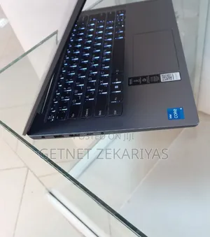 New Laptop Lenovo Ideapad 3 8GB Intel Core I5 SSD 512GB