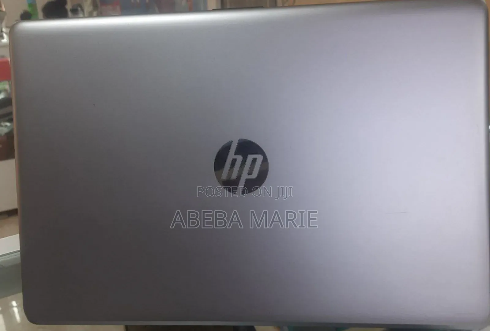 New Laptop HP Stream Notebook 8GB Intel Core I5 SSD 256GB