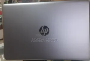 New Laptop HP Stream Notebook 8GB Intel Core I5 SSD 256GB