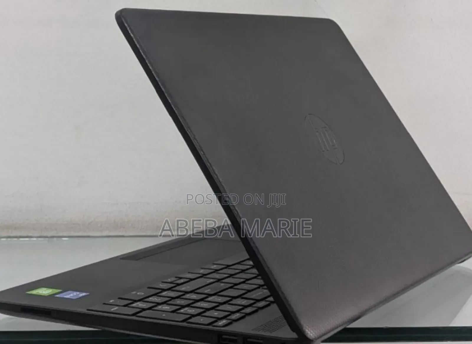 New Laptop HP Pavilion 15 8GB Intel Core I5 SSD 512GB