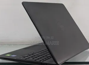 New Laptop HP Pavilion 15 8GB Intel Core I5 SSD 512GB