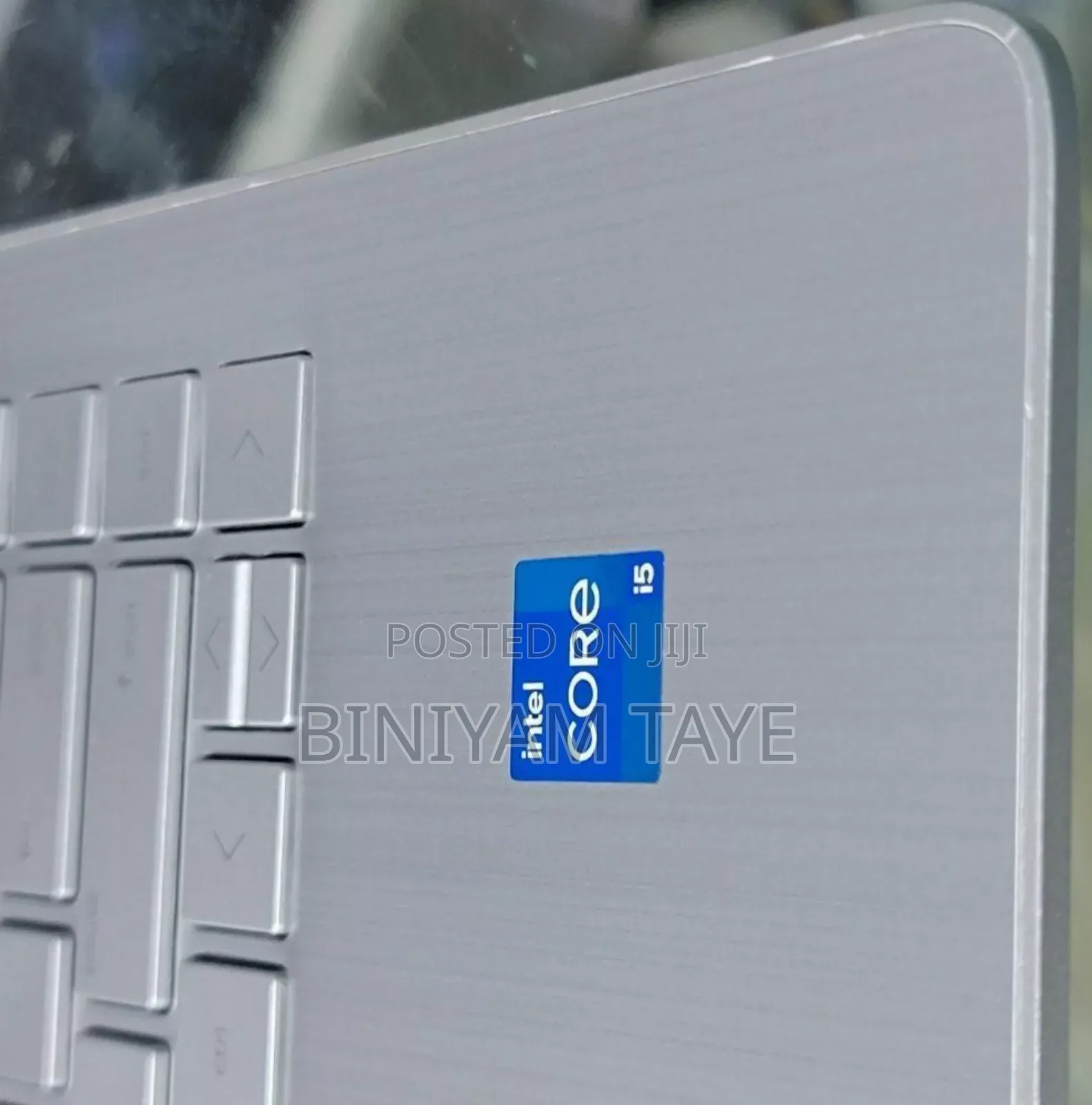 New Laptop HP Stream Notebook 16GB Intel Core I5 SSD 512GB