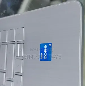 New Laptop HP Stream Notebook 16GB Intel Core I5 SSD 512GB