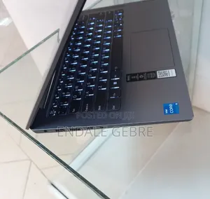 New Laptop Lenovo Ideapad 3 16GB Intel Core I5 SSD 512GB