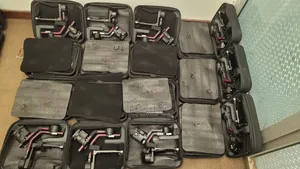 Dji Rs 4 Combo Dji Rs 3 Combo