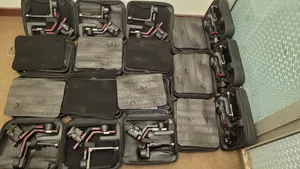 Dji Rs 4 Combo Dji Rs 3 Combo