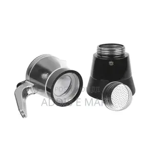 Electric Espersso Coffee Maker