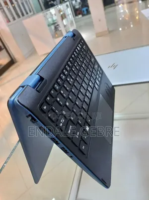 New Laptop Acer 4GB Intel Celeron HDD 500GB