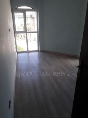 6bdrm House in Nifas Silk-Lafto for rent