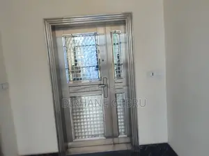 Photo - Furnished 2bdrm Apartment in 2Bedroom Luxury, Bole for rent