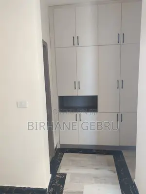 Furnished 2bdrm Apartment in 2Bedroom Luxury, Bole for rent