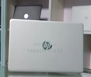 New Laptop HP Stream Notebook 16GB Intel Core I5 SSD 512GB