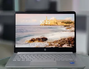 New Laptop HP Stream Notebook 16GB Intel Core I5 SSD 512GB