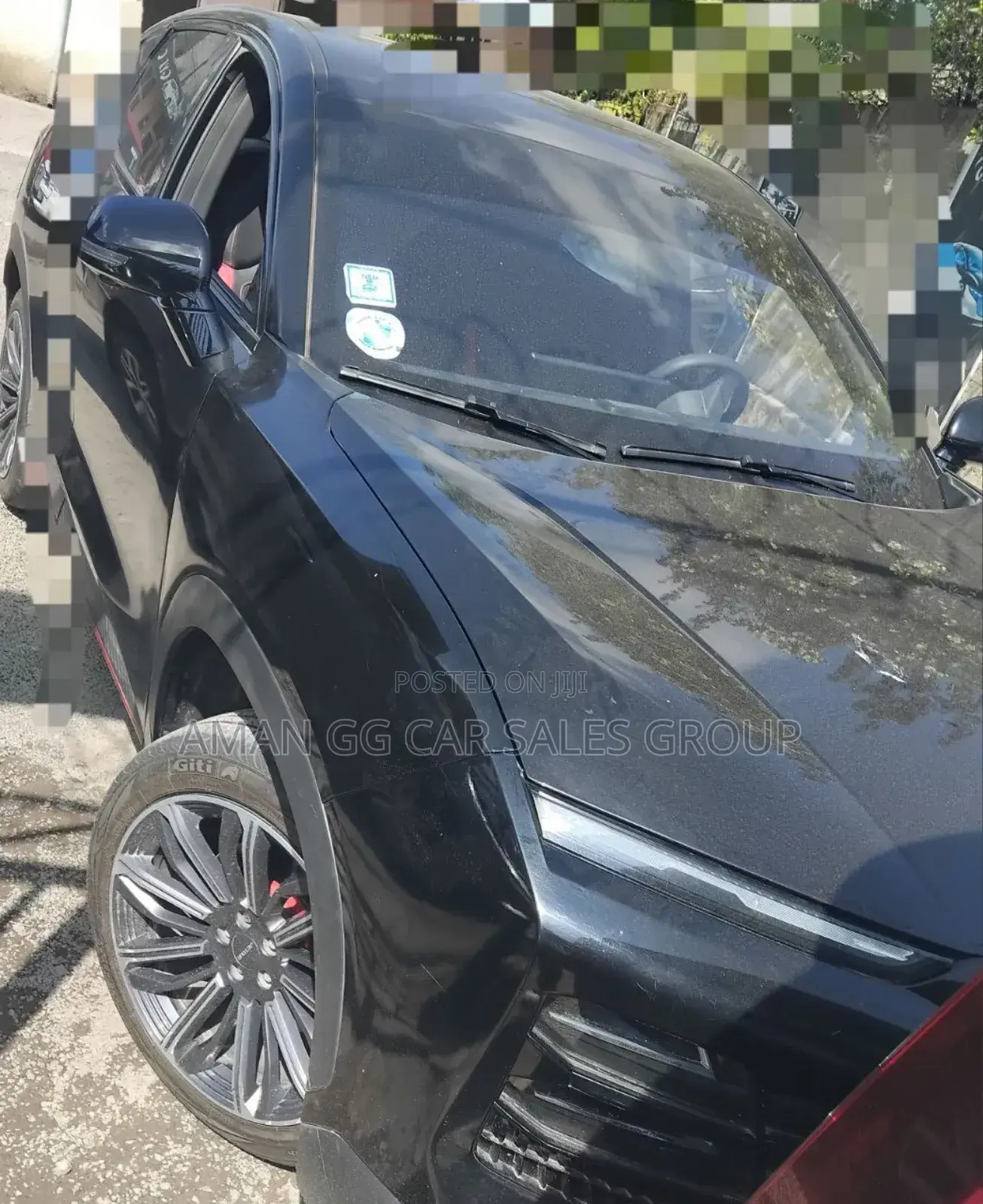 Hyundai I10 2021 Gray