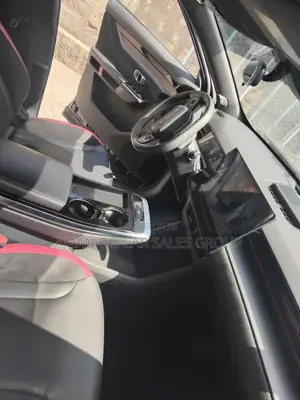 Hyundai I10 2021 Gray