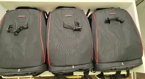 Camera Bag