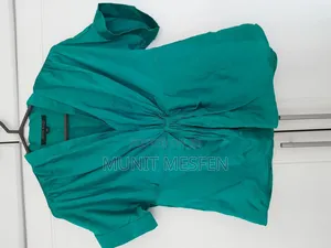 Photo - Womens Skirt