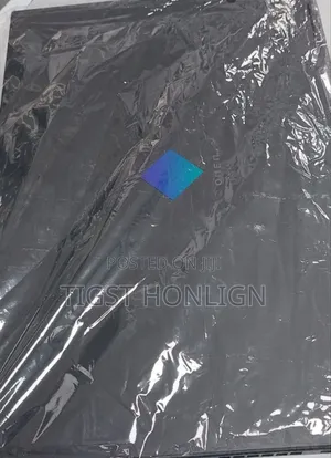 New Laptop HP Omen 16 16GB Intel Core I7 SSD 1T