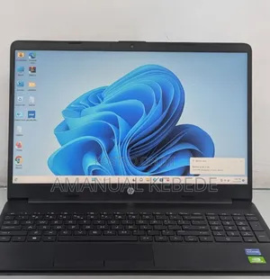 Photo - New Laptop HP Stream Notebook 8GB Intel Core I5 SSD 512GB