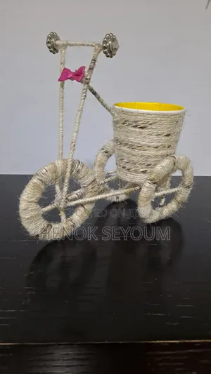 Photo - Table Stands