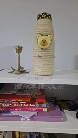 Photo - Vases For The Tables