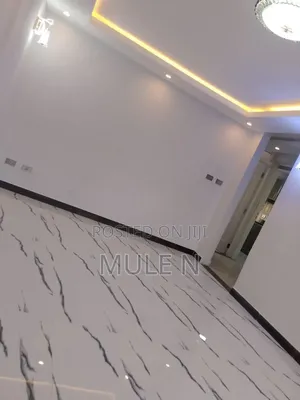 Furnished 2bdrm Condo in Abado Condominium, Yeka for sale