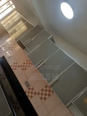 Furnished 2bdrm Condo in Abado Condominium, Yeka for sale