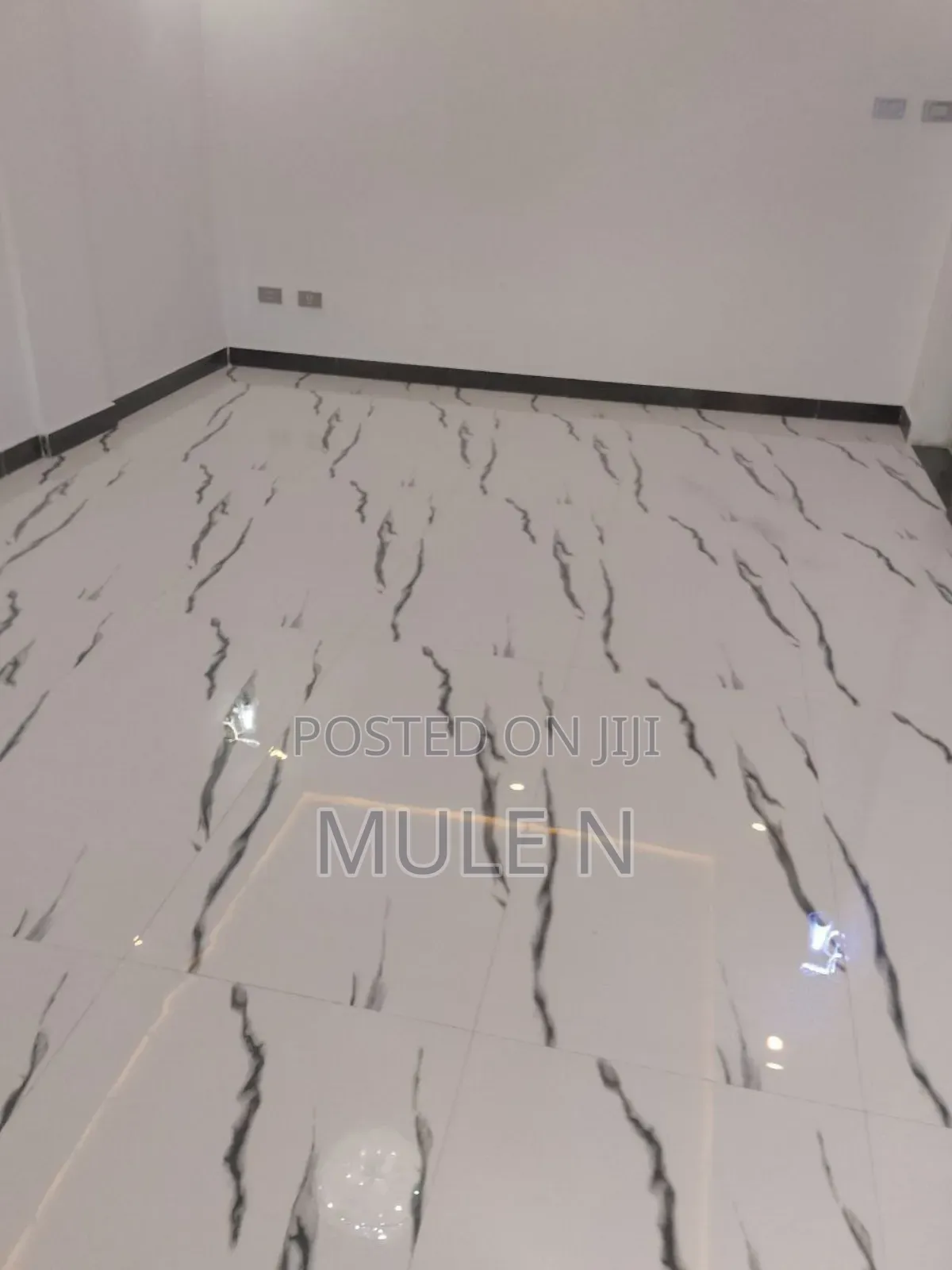 Furnished 2bdrm Condo in Abado Condominium, Yeka for sale