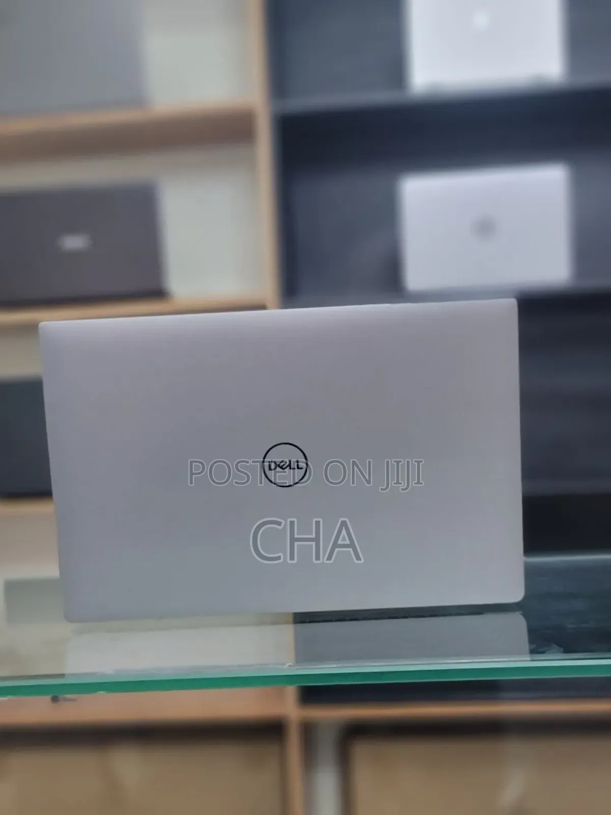 New Laptop Dell Precision M4400 16GB Intel Core I7 SSD 512GB