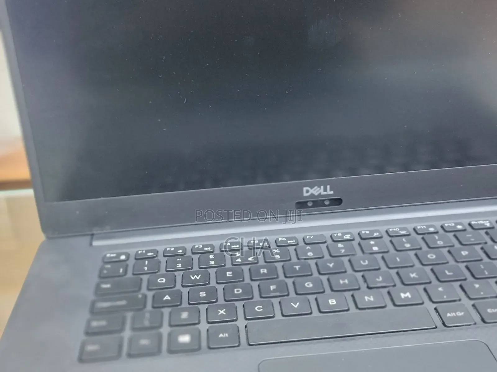 New Laptop Dell Precision M4400 16GB Intel Core I7 SSD 512GB