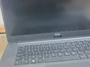 New Laptop Dell Precision M4400 16GB Intel Core I7 SSD 512GB