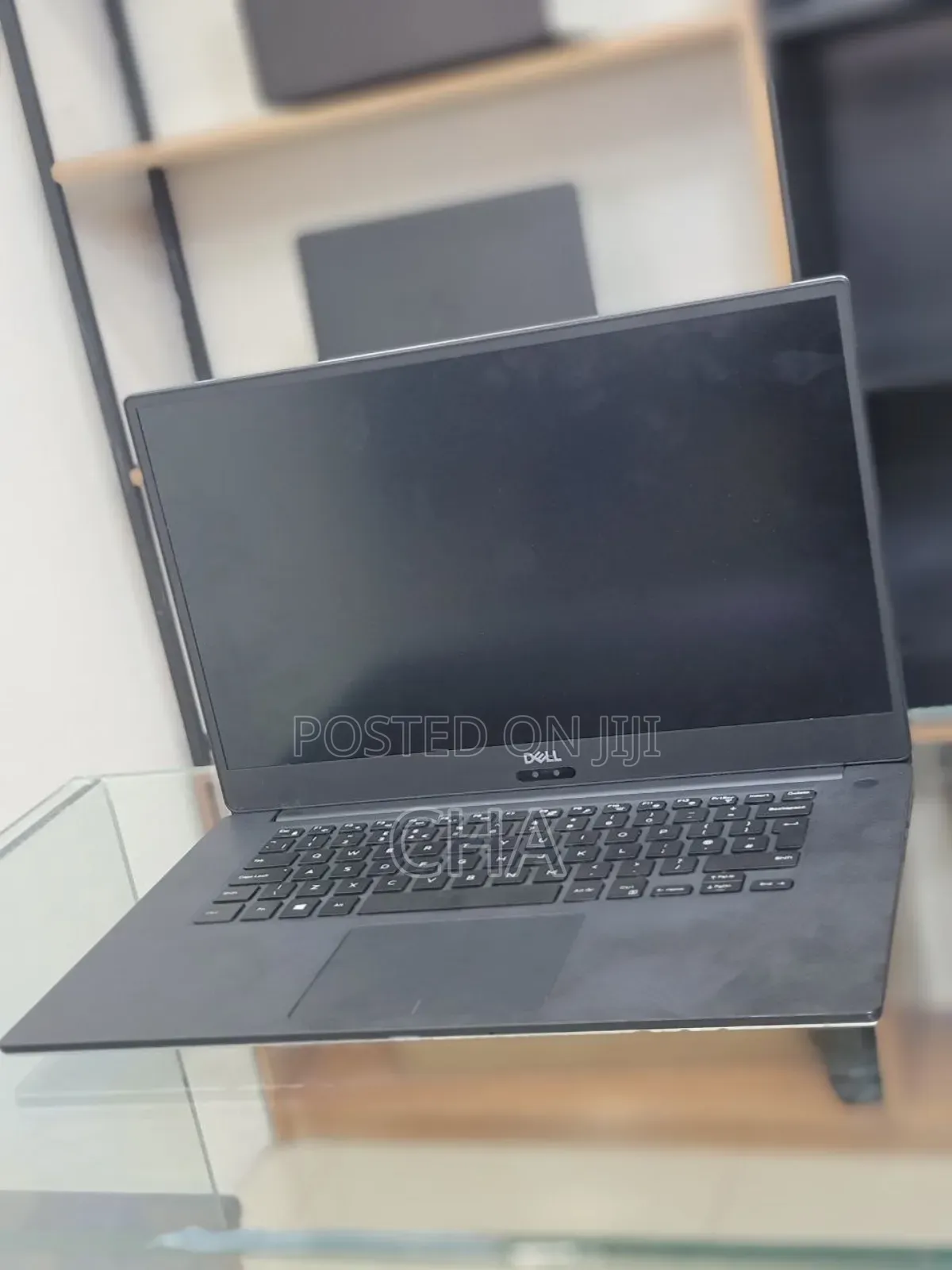 New Laptop Dell Precision M4400 16GB Intel Core I7 SSD 512GB