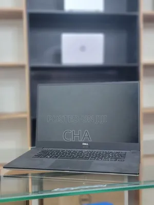 New Laptop Dell Precision M4400 16GB Intel Core I7 SSD 512GB