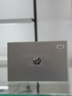 Photo - New Laptop HP Pavilion 14 16GB Intel Core I5 SSD 512GB