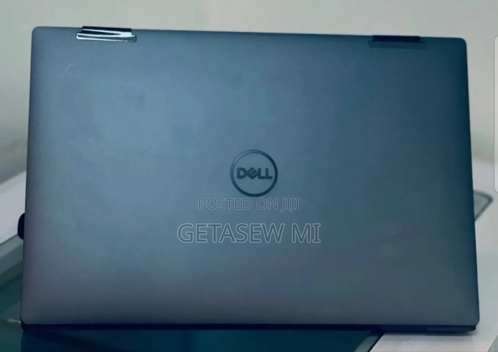 New Laptop Dell XPS 13 32GB Intel Core I7 SSD 1T