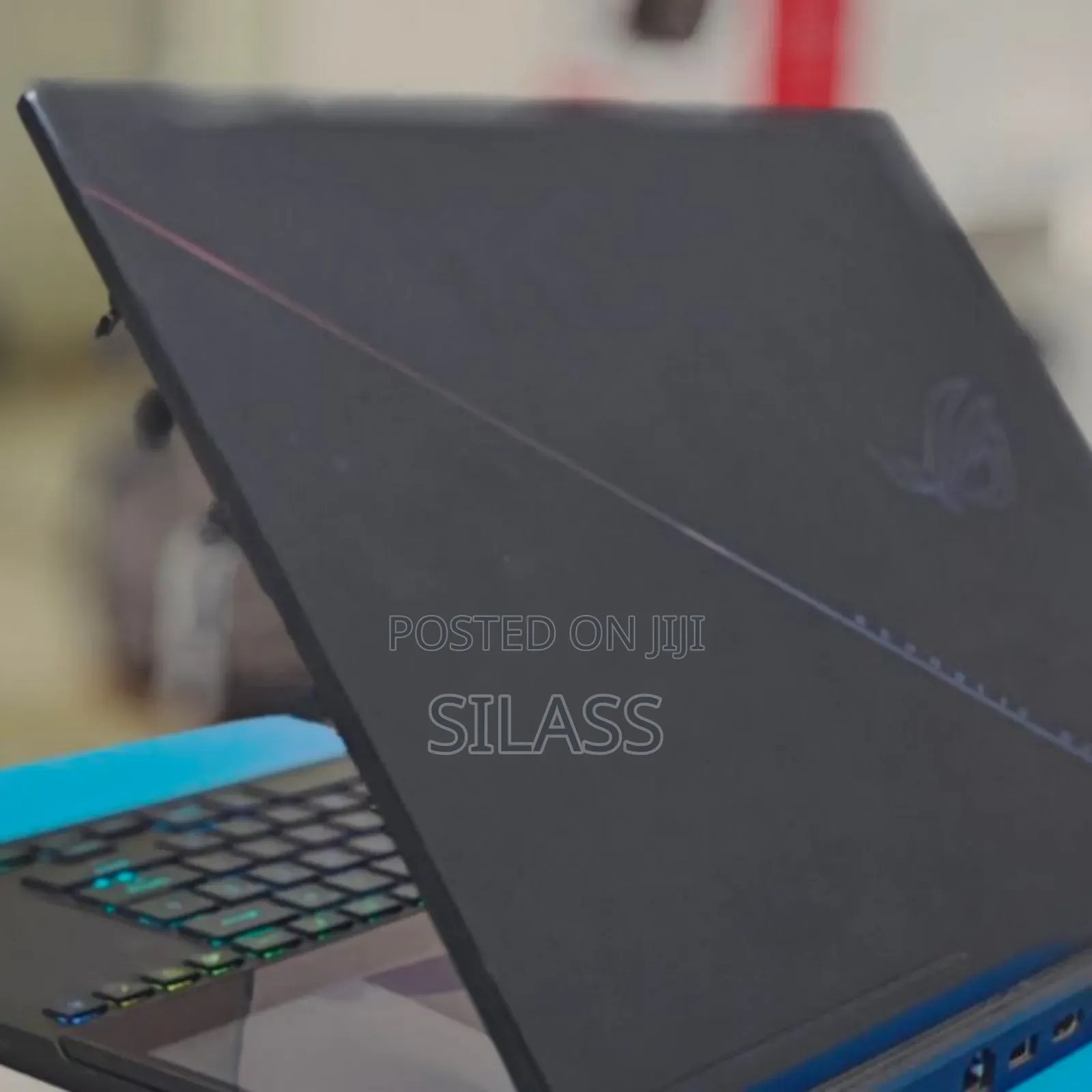 New Laptop Acer Predator Helios 300 16GB Intel Core I9 SSD 512GB