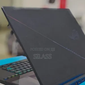 New Laptop Acer Predator Helios 300 16GB Intel Core I9 SSD 512GB