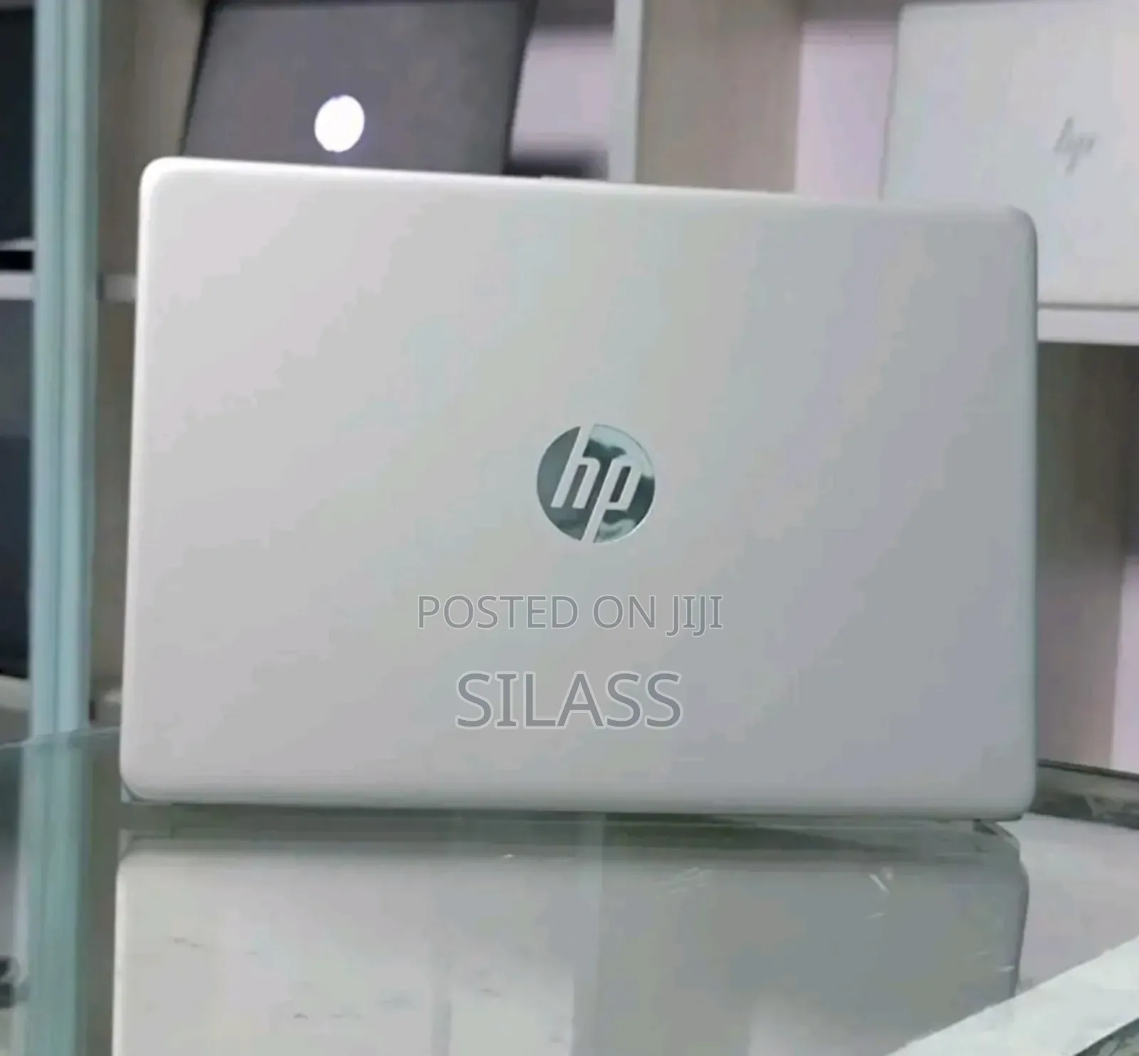 New Laptop HP Stream Notebook 16GB Intel Core I5 SSD 512GB