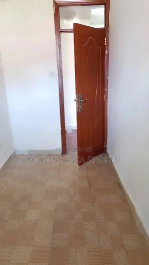 Furnished 3bdrm Condo in አያት መብራት ኃይል ገብርኤል, Yeka for sale