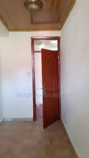 Furnished 3bdrm Condo in አያት መብራት ኃይል ገብርኤል, Yeka for sale
