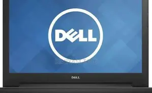 Photo - New Laptop Dell Vostro 15 3000 4GB Intel Core I5 SSD 1T