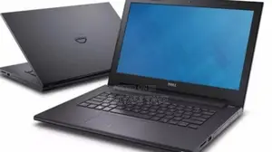 New Laptop Dell Vostro 15 3000 4GB Intel Core I5 SSD 1T