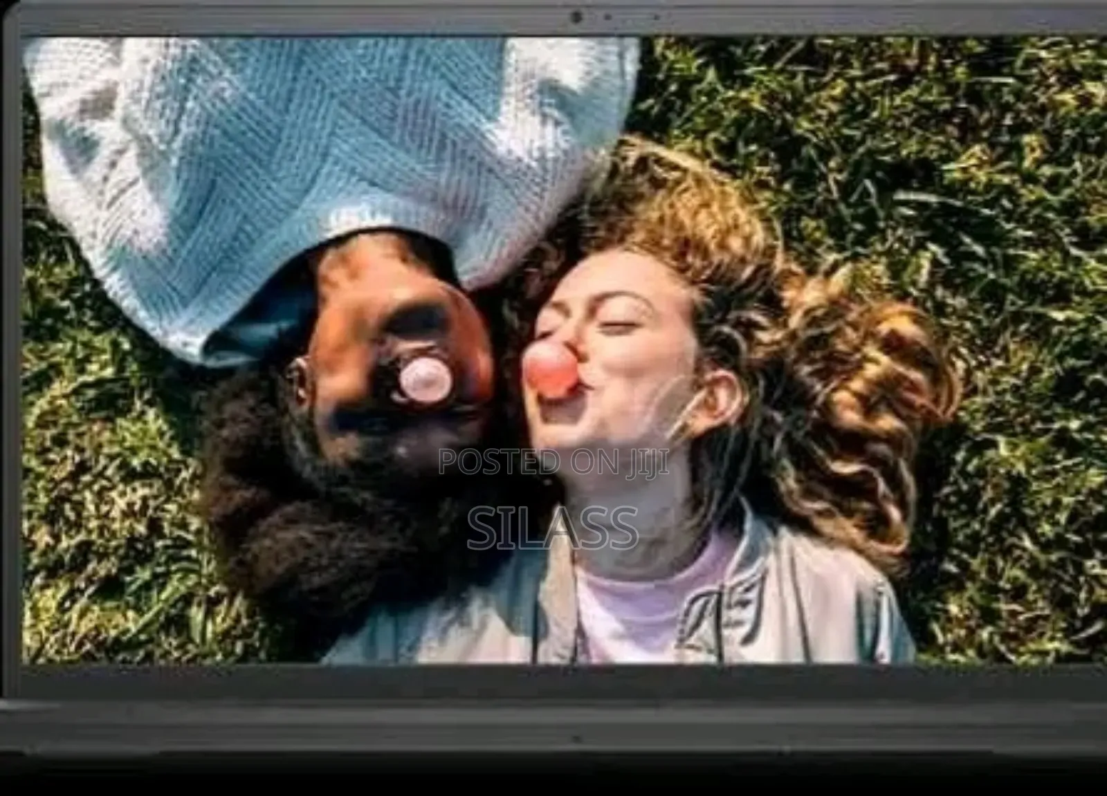 New Laptop Dell Inspiron 15 3000 16GB Intel Core I5 SSD 512GB