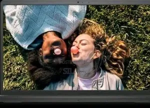 New Laptop Dell Inspiron 15 3000 16GB Intel Core I5 SSD 512GB