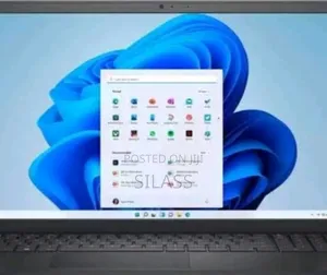 New Laptop Dell Inspiron 15 3000 16GB Intel Core I5 SSD 512GB