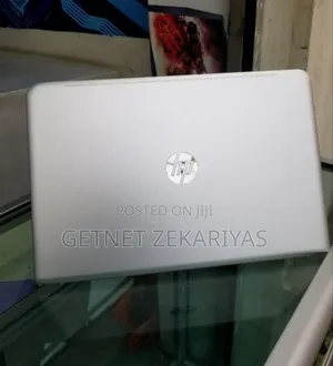 New Laptop HP Stream Notebook 8GB Intel Core I5 SSD 512GB