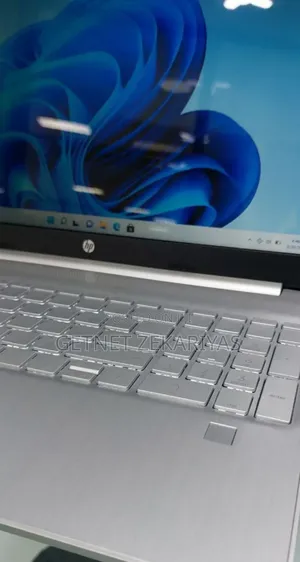 New Laptop HP Stream Notebook 8GB Intel Core I5 SSD 512GB