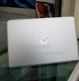 New Laptop HP Stream Notebook 8GB Intel Core I5 SSD 512GB