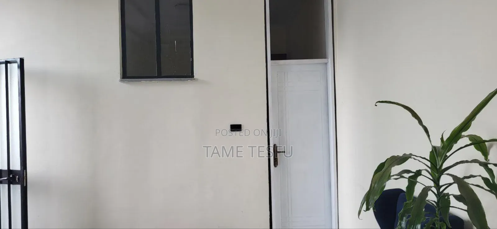 Furnished 2bdrm House in Hayat, Bole for sale